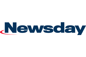 Newsday Logo